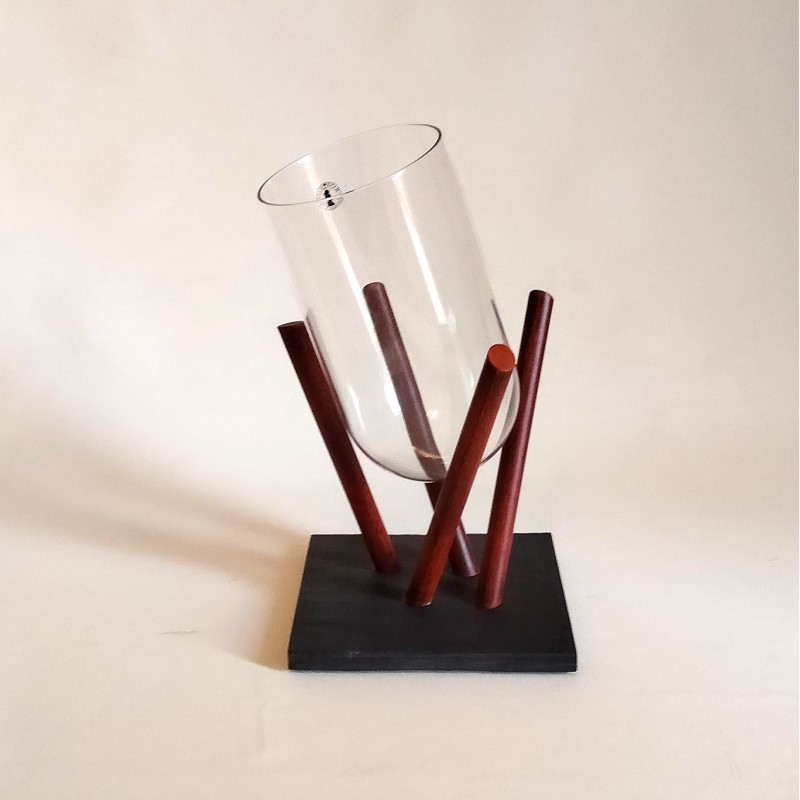 Vasi di Designer Famosi | Complementi Arredo Design Online | Vaso Alto Design Moderno
