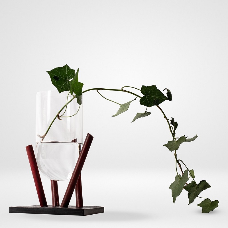 Vasi di Design per Piante | Complementi D’arredo Design Outlet | Vasi Eleganti per Interni