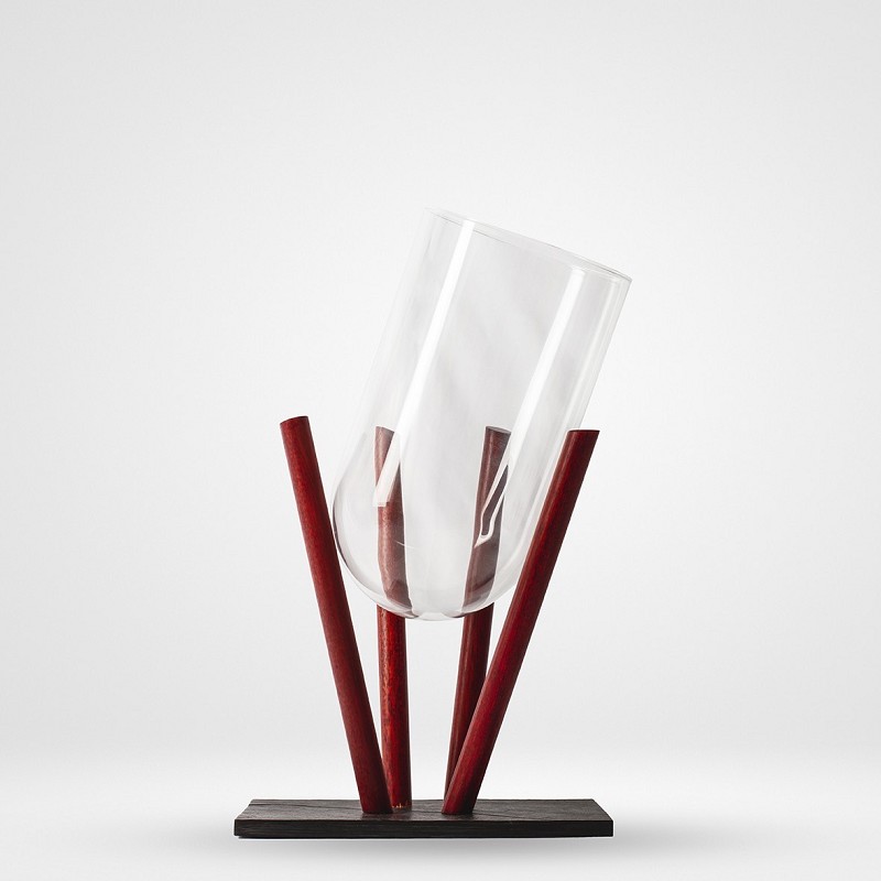 Vasi Design per Piante | Vasi Arredo Soggiorno | Vasi Design Moderno