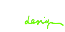 OUT Design logo